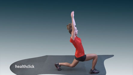 Master Exercises and Stretches to Improve Hip Function