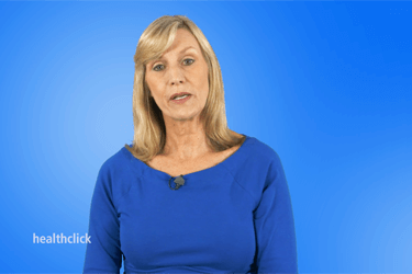 Learn From the geraitric treatment expert - Suzanne White, PT 